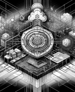 ai-sentinelone-cybersicherheit
