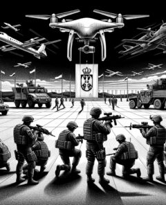 ai-serbian_chinese_military_cooperation