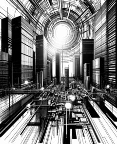 ai-serial_acquirers_corporate_growth