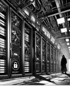 ai-server-security-vulnerability