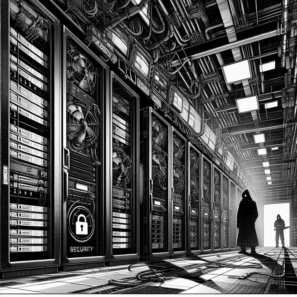 Microsofts SharePoint-Sicherheitslücke: Hackerangriffe auf Unternehmen und Behörden Microsofts SharePoint-Sicherheitslücke: Hackerangriffe auf Unternehmen und Behörden