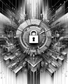 ai-servicenow-sicherheitsluecke-acl
