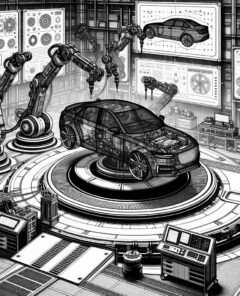 ai-serviceup-vehicle-repair-platform