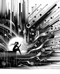 ai-shadow-enterprise-security