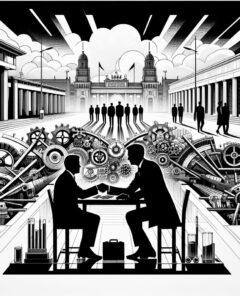 ai-shadow_economy_germany_illegal_employment