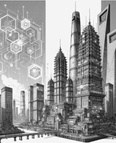 ai-shanghai-pudong-innovation
