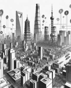 ai-shanghai-stablecoin-financial-hub