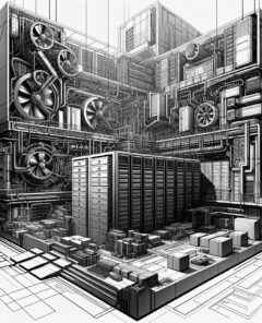 ai-sharepoint-security-breach