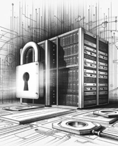 ai-sharepoint-security-breach