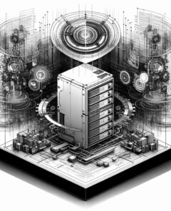 ai-sharepoint-security-vulnerability