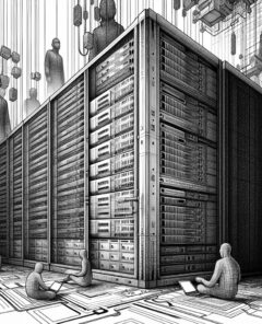ai-sharepoint-server-hacker-security