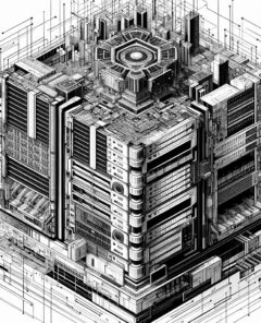 ai-sharepoint-server-security-hacker