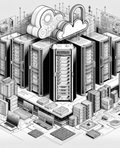 ai-sharepoint-sicherheitsluecke-atomwaffen