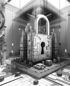 ai-sharepoint-sicherheitsluecke-cve-2025-53770