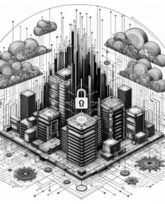 ai-sharepoint_security_hack