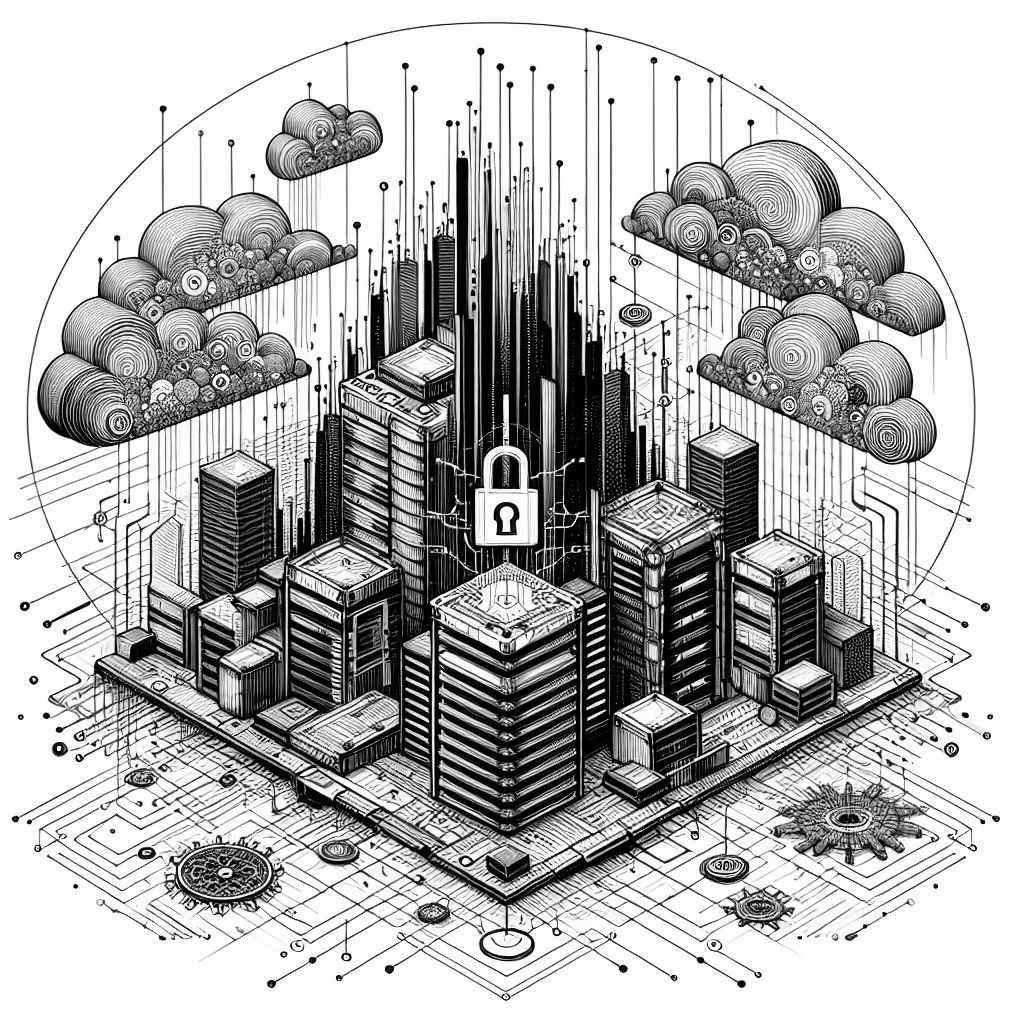 Kritische Sicherheitslücke in Microsoft SharePoint: Hackerangriffe auf westliche Regierungen Kritische Sicherheitslücke in Microsoft SharePoint: Hackerangriffe auf westliche Regierungen