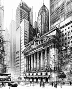 ai-shein-hongkong-ipo