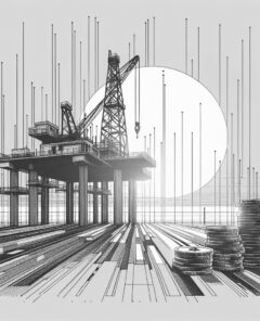 ai-shell-aktienrueckkaeufe-energiemarkt