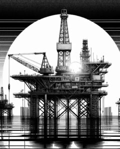 ai-shell-energy-investment-market
