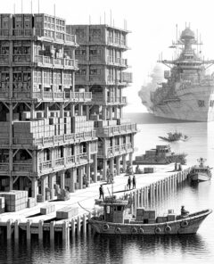 ai-ship-international-waters-military-interception