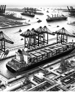 ai-shipping_expansion_maritime_industry