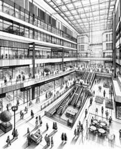 ai-shopping-outlet-expansion