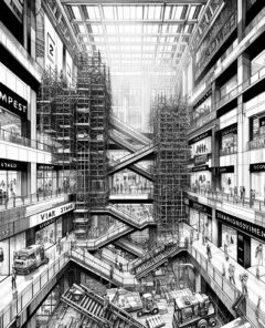 ai-shopping_center_renovation_fashion_brands