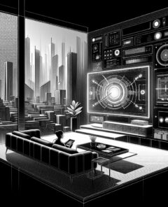 ai-showrunner-interactive-tv