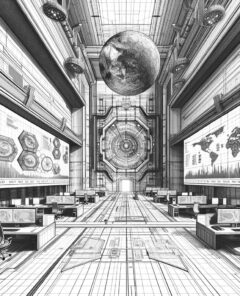 ai-sidus_space_aktienangebot_finanzierung