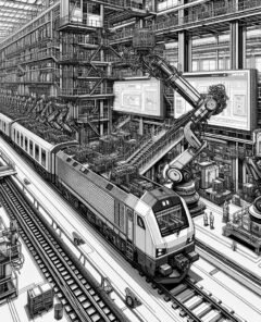 ai-siemens-bahntechnik-investment