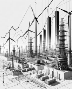 ai-siemens-energy-dividendenpolitik
