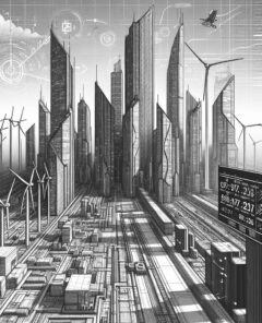 ai-siemens-energy-financial-analysis