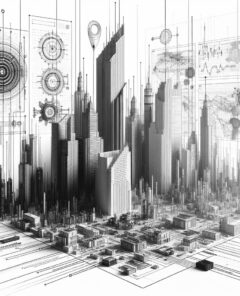ai-siemens-energy-market-analysis