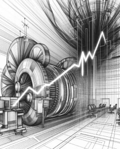 ai-siemens-healthineers-aktien-unsicherheit
