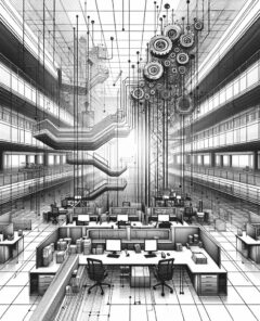 ai-siemens-jobabbau-transformation