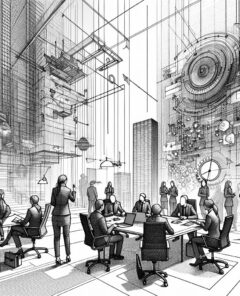 ai-siemens-mitarbeiter-transformation