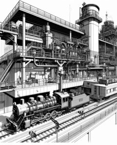 ai-siemens-mobility-muenchen-allach