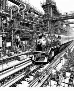 ai-siemens-train-factory-munich