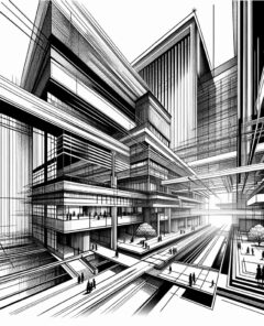 ai-siemens-transformation-mitarbeiter