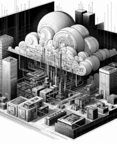 ai-signadot-microservices-testing