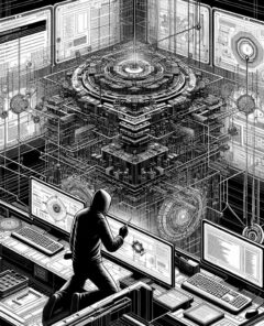 ai-signal-clone-security-breach