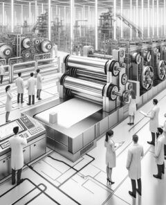 ai-silicon-anode-battery-technology