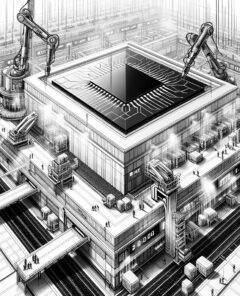 ai-silicon-carbide-restructuring