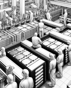 ai-silicon-wafers-market-volatility