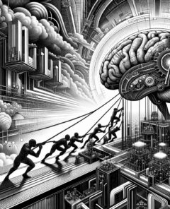 ai-silicon_valley_ki_talente