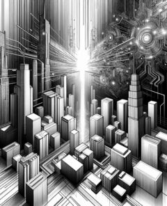 ai-silicon_valley_ki_wettlauf_supergehaelter