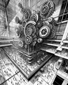 ai-silicon_valley_software_engineer_multiple_jobs