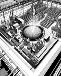ai-silicon_wafers_semiconductor_revenue_forecast