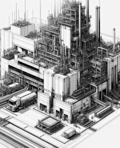 ai-silizium-wafer-chipindustrie