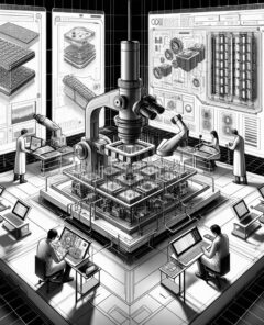 ai-siliziumbatterien-smartphone-apple-samsung
